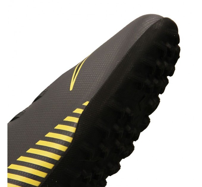 Nike Superfly 6 Club TF 070