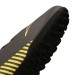 Nike Superfly 6 Club TF 070