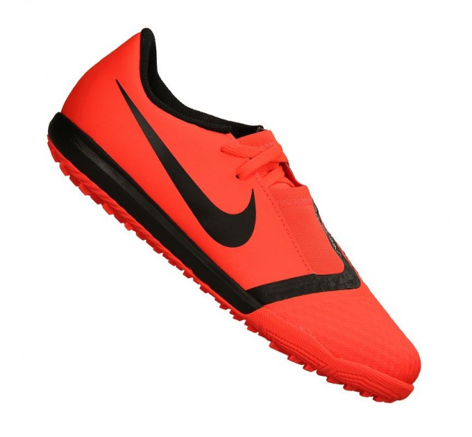 Nike JR Phantom Vnm Academy TF 600