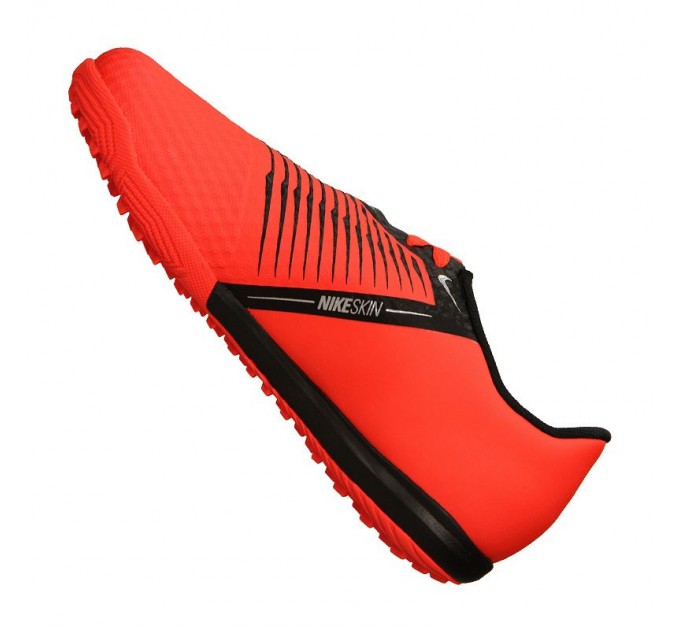 Nike JR Phantom Vnm Academy TF 600