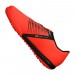 Nike JR Phantom Vnm Academy TF 600
