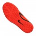 Nike JR Phantom Vnm Academy TF 600