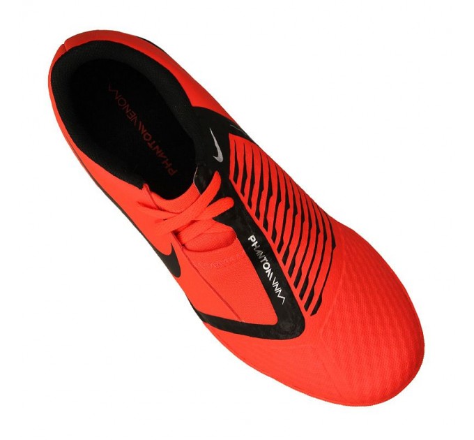 Nike JR Phantom Vnm Academy TF 600