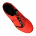 Nike JR Phantom Vnm Academy TF 600