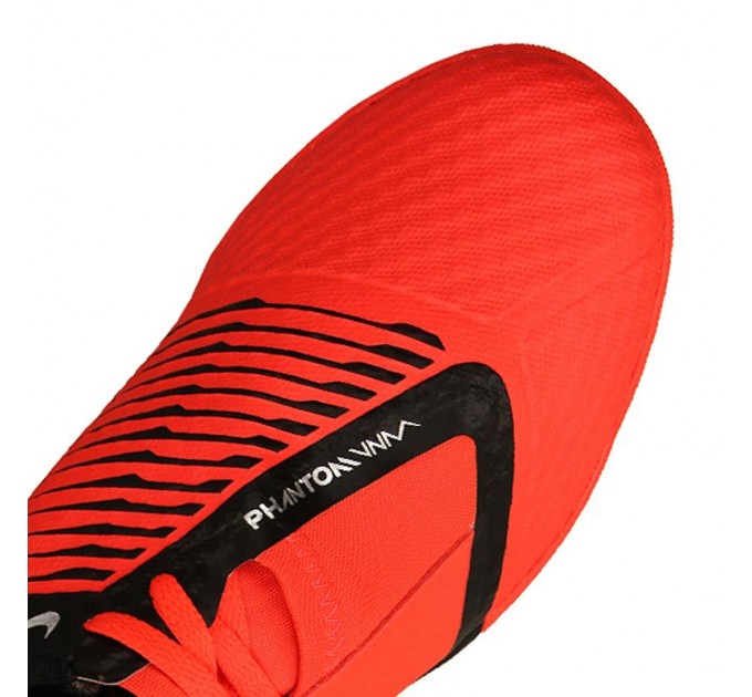 Nike JR Phantom Vnm Academy TF 600