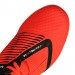 Nike JR Phantom Vnm Academy TF 600