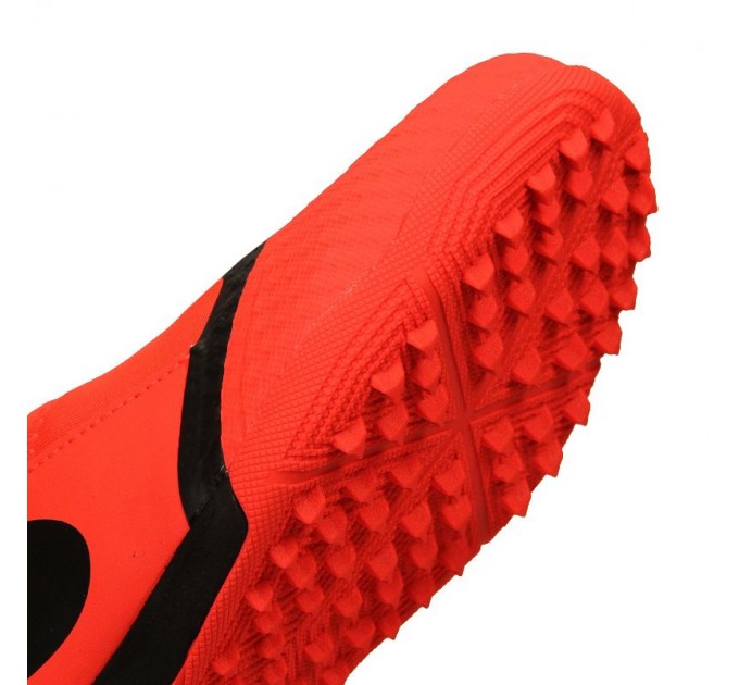 Nike JR Phantom Vnm Academy TF 600