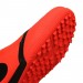 Nike JR Phantom Vnm Academy TF 600