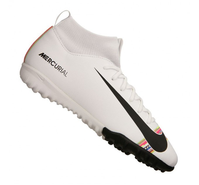 Nike JR Superfly 6 Academy GS TF 109
