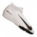 Nike JR Superfly 6 Academy GS TF 109