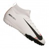 Nike JR Superfly 6 Academy GS TF 109