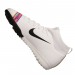 Nike JR Superfly 6 Academy GS TF 109