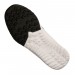 Nike JR Superfly 6 Academy GS TF 109