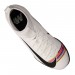 Nike JR Superfly 6 Academy GS TF 109