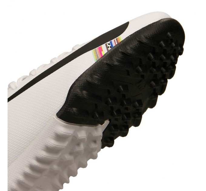 Nike JR Superfly 6 Academy GS TF 109