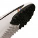 Nike JR Superfly 6 Academy GS TF 109