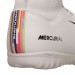 Nike JR Superfly 6 Academy GS TF 109