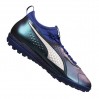 Puma One 3 Lth TT 03