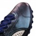 Puma One 3 Lth TT 03