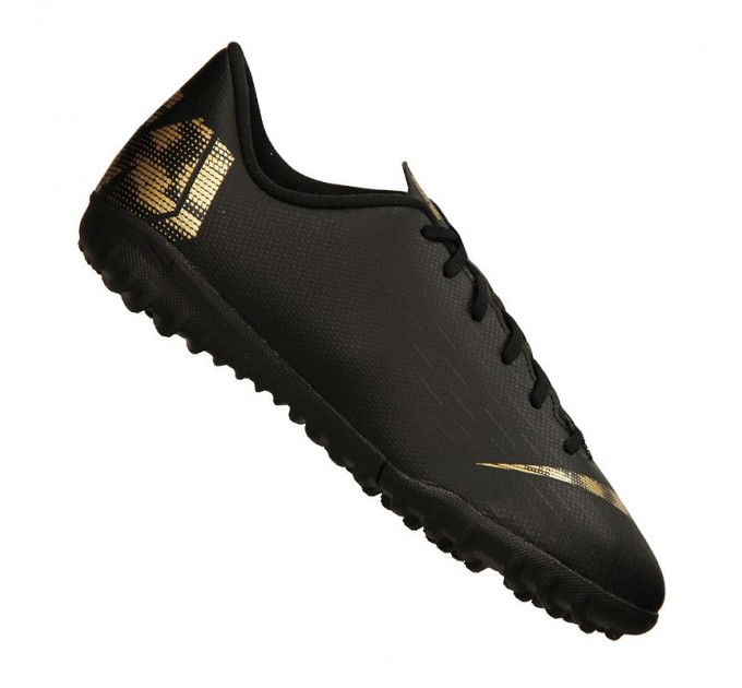 Nike JR VaporX 12 Academy GS TF 077