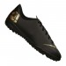 Nike JR VaporX 12 Academy GS TF 077