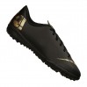 Nike JR VaporX 12 Academy GS TF 077