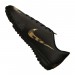 Nike JR VaporX 12 Academy GS TF 077