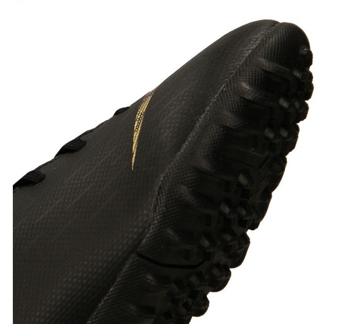 Nike JR VaporX 12 Academy GS TF 077