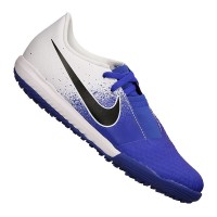 Nike JR Phantom Vnm Academy TF 104