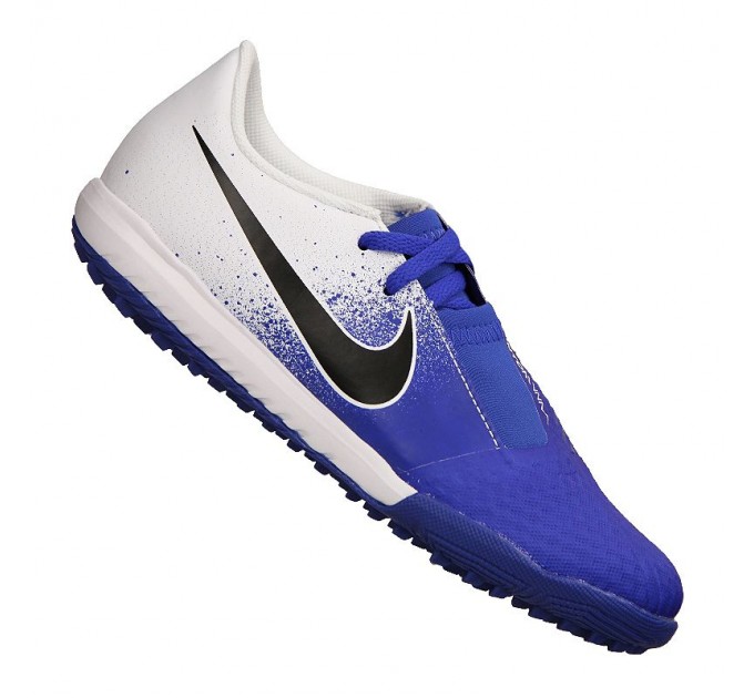 Nike JR Phantom Vnm Academy TF 104