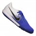 Nike JR Phantom Vnm Academy TF 104