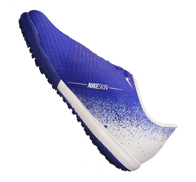 Nike JR Phantom Vnm Academy TF 104