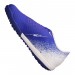 Nike JR Phantom Vnm Academy TF 104
