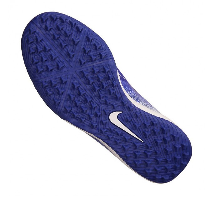 Nike JR Phantom Vnm Academy TF 104