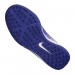 Nike JR Phantom Vnm Academy TF 104