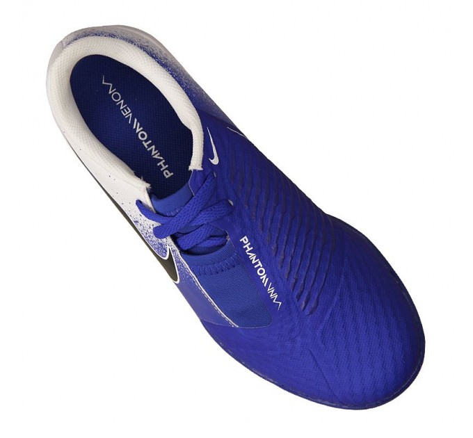 Nike JR Phantom Vnm Academy TF 104