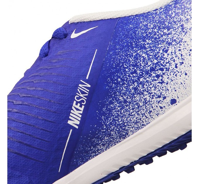 Nike JR Phantom Vnm Academy TF 104