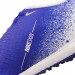 Nike JR Phantom Vnm Academy TF 104