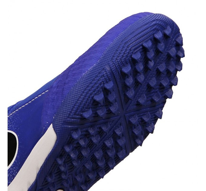 Nike JR Phantom Vnm Academy TF 104