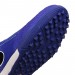 Nike JR Phantom Vnm Academy TF 104