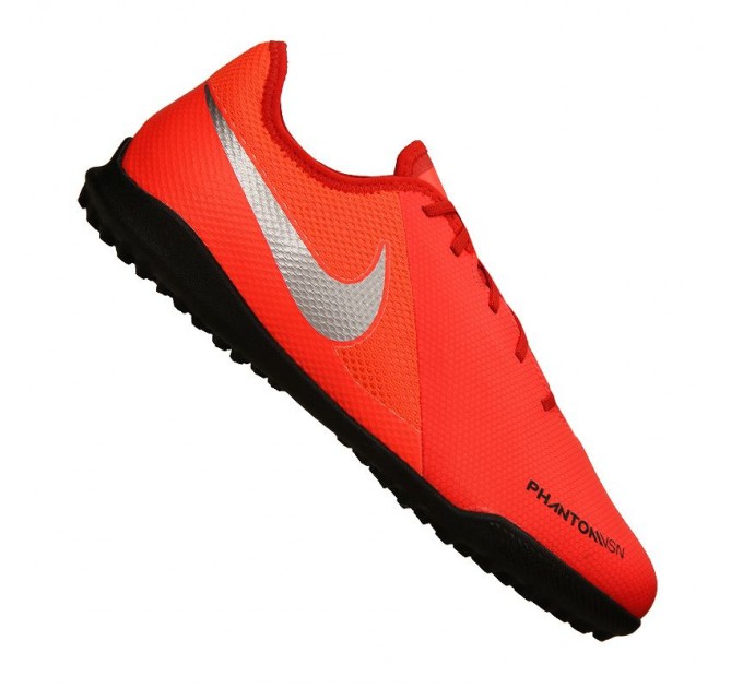 Nike JR Phantom Vsn Academy TF 600