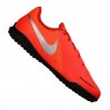 Nike JR Phantom Vsn Academy TF 600