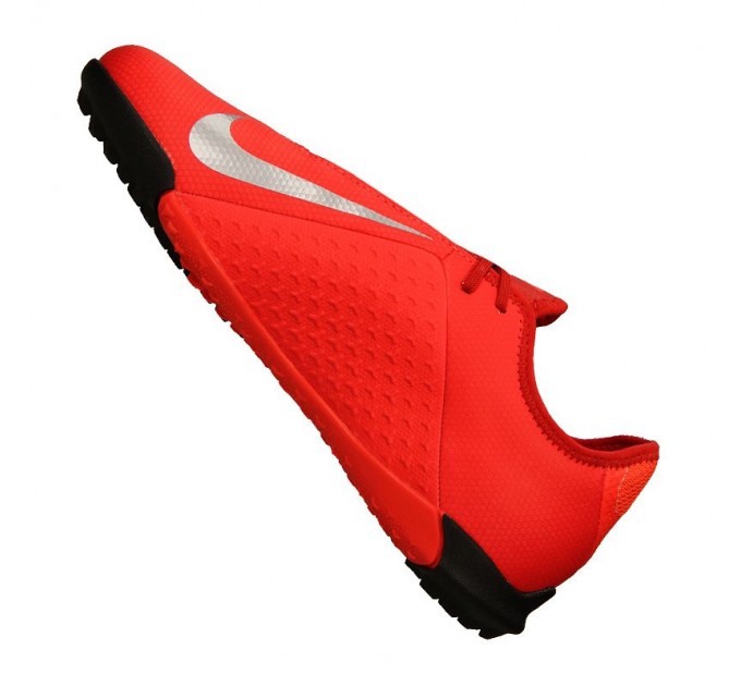 Nike JR Phantom Vsn Academy TF 600