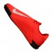 Nike JR Phantom Vsn Academy TF 600