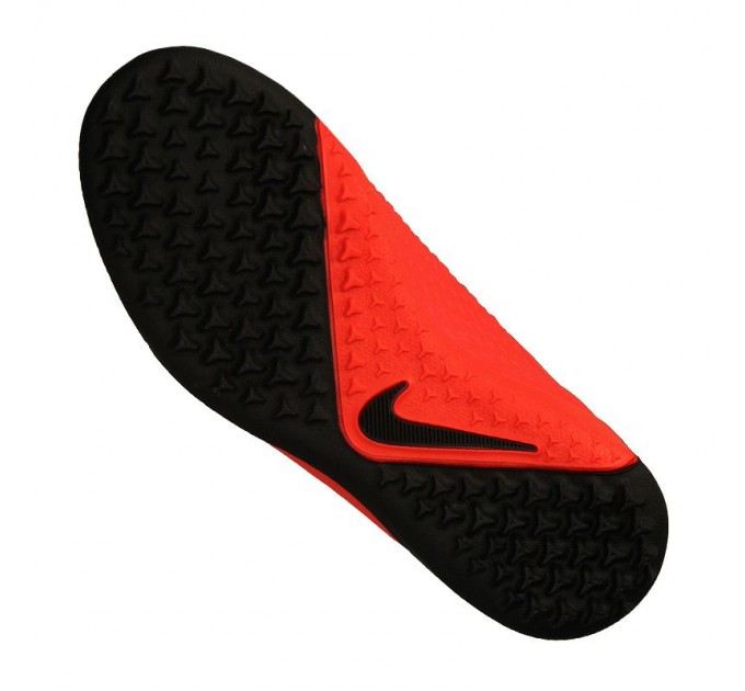 Nike JR Phantom Vsn Academy TF 600