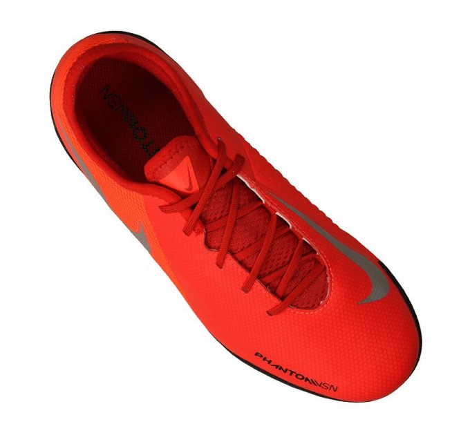 Nike JR Phantom Vsn Academy TF 600