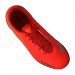Nike JR Phantom Vsn Academy TF 600
