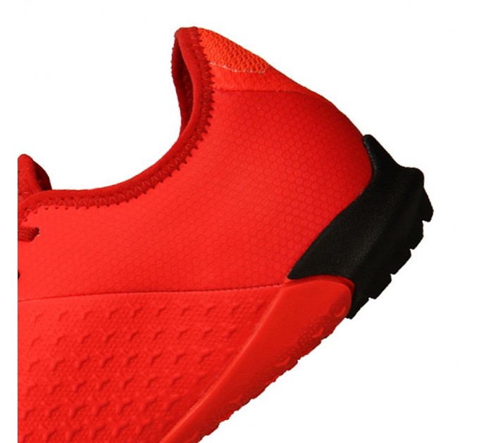 Nike JR Phantom Vsn Academy TF 600