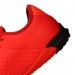 Nike JR Phantom Vsn Academy TF 600