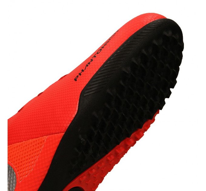 Nike JR Phantom Vsn Academy TF 600